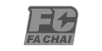 NeoPay Brasil logo
