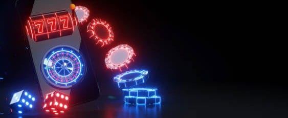 Bônus Exclusivo de Cadastro banner
