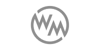 Pix Rápido logo