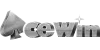 Pagamento Seguro logo