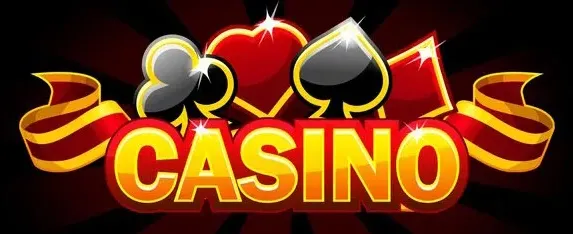 Ganhe Prêmios nos Slots banner