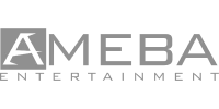 Game Pro logo